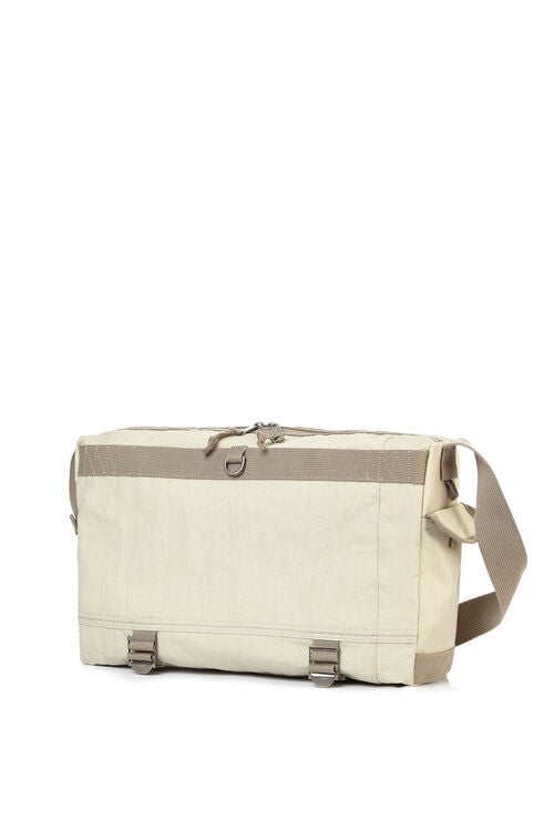 TRENA 트레나 TRENA 트레나 메신저백