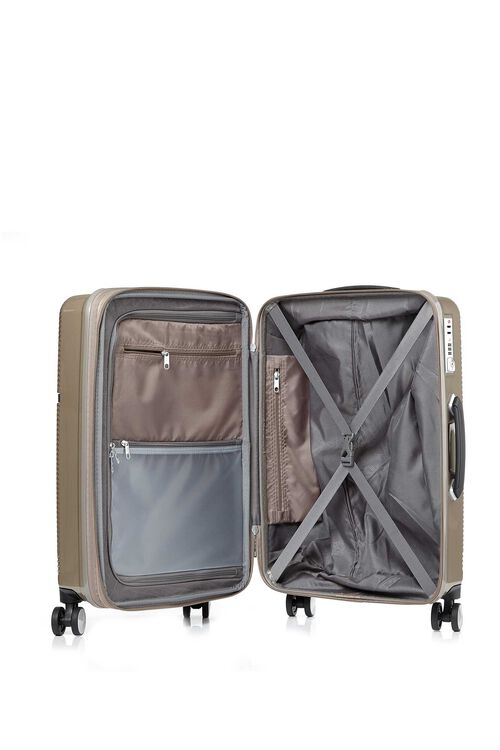 VOLANT 볼런트 캐리어 61/22 EXP  hi-res | Samsonite