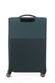 73H 캐리어 71/26 EXP (WOB)  hi-res | Samsonite