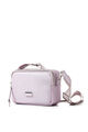 BE-HER 비허 숄더백 XS  hi-res | Samsonite