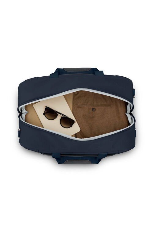 PARALUX BT 파라럭스 WEEKENDER 더플백  hi-res | Samsonite