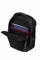 PRO-DLX 6 프로디럭스 백팩 15.6"  hi-res | Samsonite