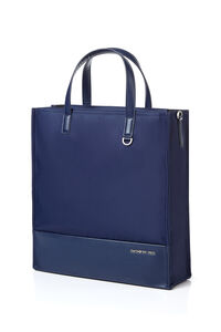 VANIER TOTE  hi-res | Samsonite