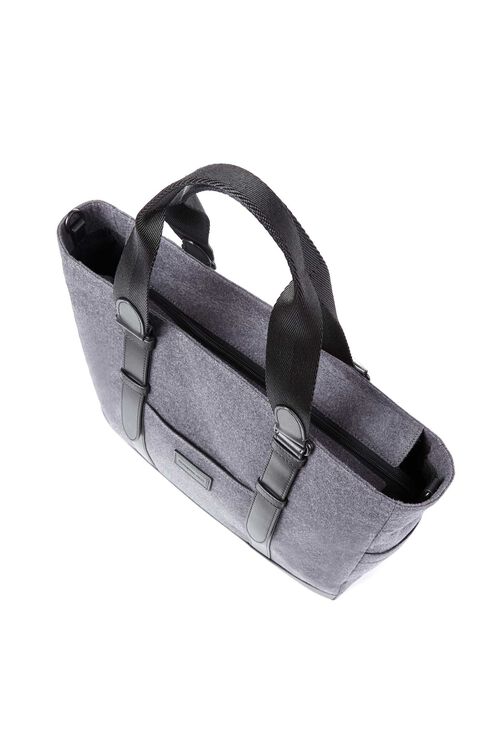 ROTHES 로테스 토트백