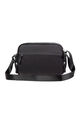 MOVE 4 무브 리포터 백 S + 2 POCK  hi-res | Samsonite