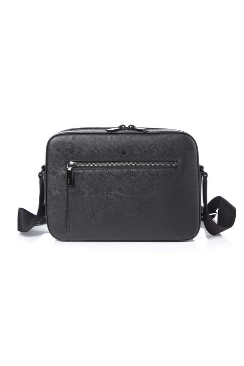 BOWLEY 보울리 크로스백  hi-res | Samsonite