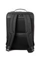 SAILEM 세일럼 백팩  hi-res | Samsonite