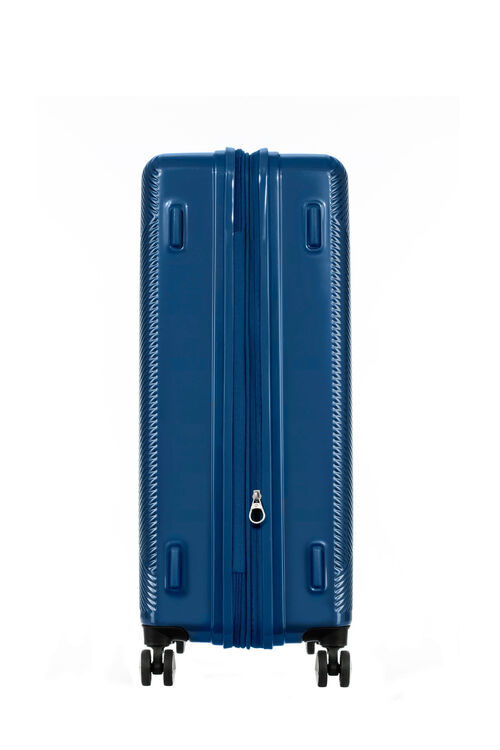 VOLANT 볼런트 캐리어 75/28 EXP