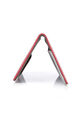 GLOBAL TA PASSPORT COVER RFID  hi-res | Samsonite