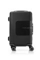 TRI-TECH 캐리어 55/20 FR  hi-res | Samsonite