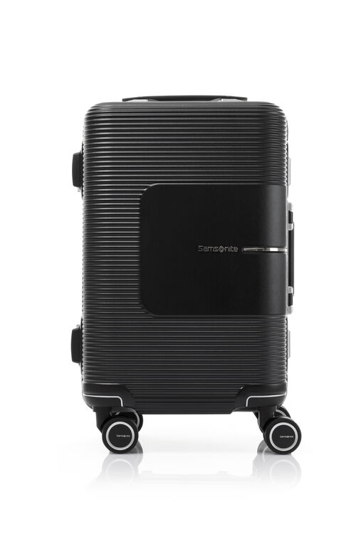 TRI-TECH 캐리어 55/20 FR  hi-res | Samsonite