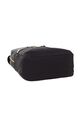 AIRETTE BACKPACK L  hi-res | Samsonite