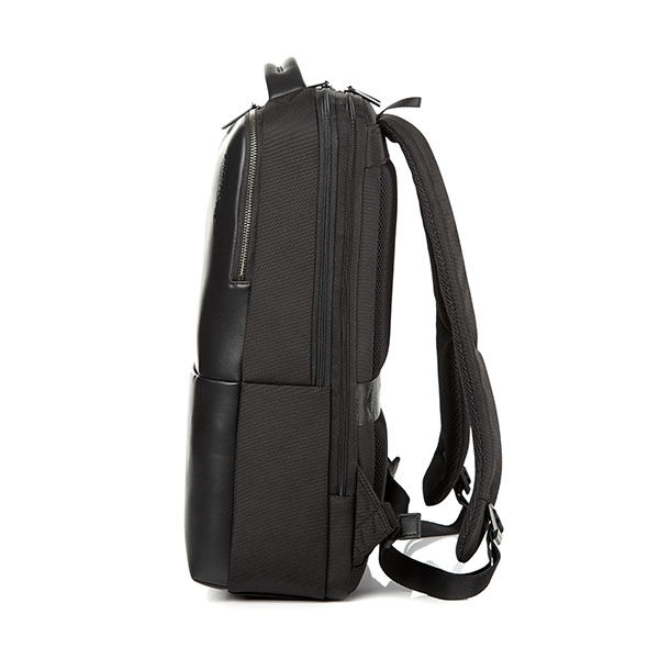 Samsonite Red Neumont 4 Backpack