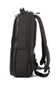 NEUMONT 4 BACKPACK  hi-res | Samsonite