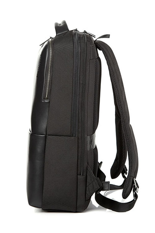 NEUMONT 4 BACKPACK  hi-res | Samsonite