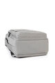 MARSTON 마스톤 백팩 L  hi-res | Samsonite