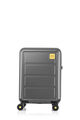 TOIIS L 토이즈 캐리어 55/20 EXP  hi-res | Samsonite