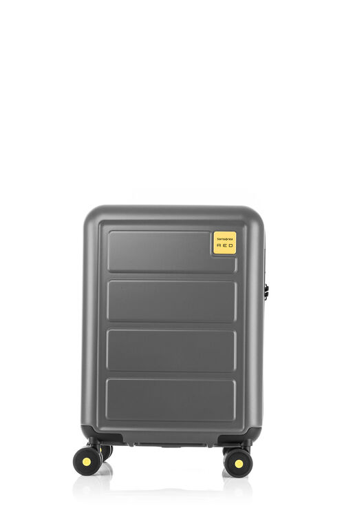 TOIIS L 토이즈 캐리어 55/20 EXP  hi-res | Samsonite