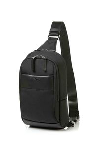 WILGENA SLING BAG  hi-res | Samsonite