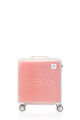 NB X SAMSONITE 뉴발란스 롤링 토트  hi-res | Samsonite