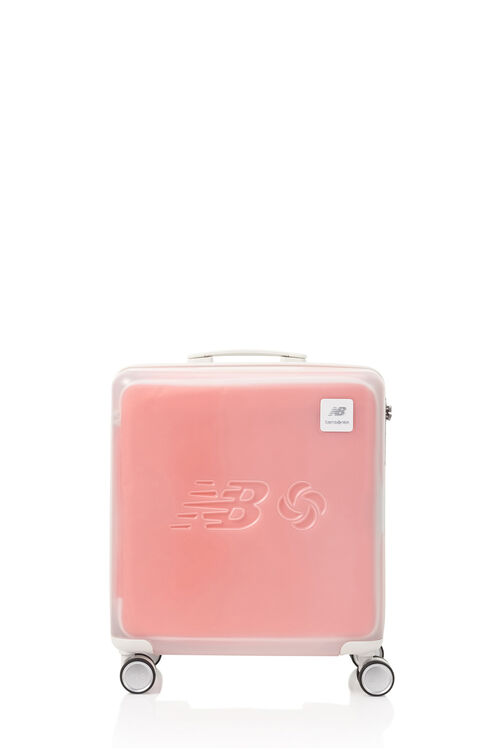 NB X SAMSONITE 뉴발란스 롤링 토트  hi-res | Samsonite
