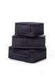 TRAVEL ESSENTIALS 트래블에센셜 패킹 큐브 PACK. CUBES CABIN SET  hi-res | Samsonite