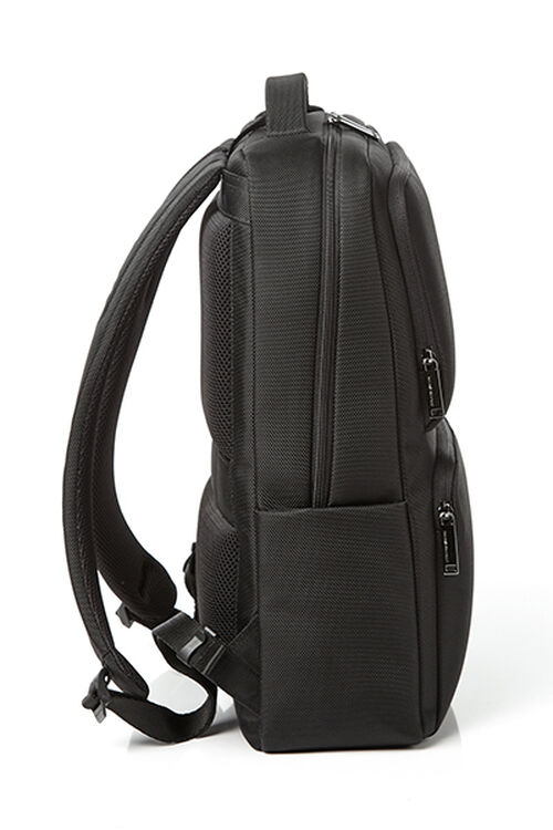 ELPON S 엘폰 BACKPACK  hi-res | Samsonite