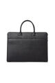 ZAID BRIEFCASE  hi-res | Samsonite