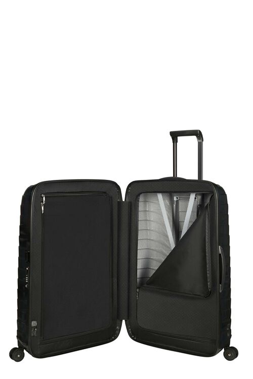 PROXIS™ 캐리어 75/28  hi-res | Samsonite