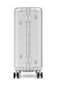 XYLEM 2 캐리어 63/23  hi-res | Samsonite