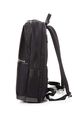 JEFFERY2 제프리2 백팩  hi-res | Samsonite