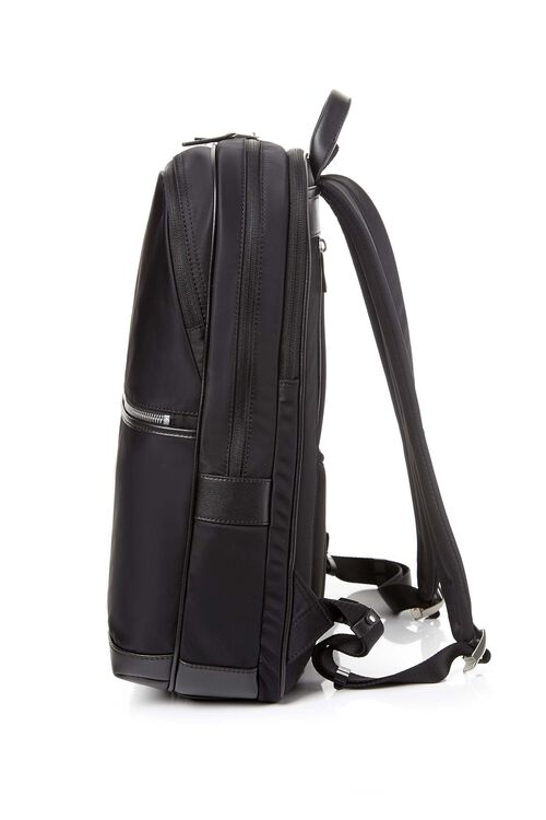 JEFFERY2 제프리2 백팩  hi-res | Samsonite