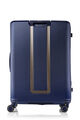 MINTER 민터 캐리어 75/28 EXP  hi-res | Samsonite