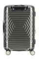 ASTRA 아스트라 캐리어 55/20 EXP  hi-res | Samsonite