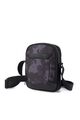 PRO-DLX 6 프로디럭스 크로스오버 M 9.7"  hi-res | Samsonite