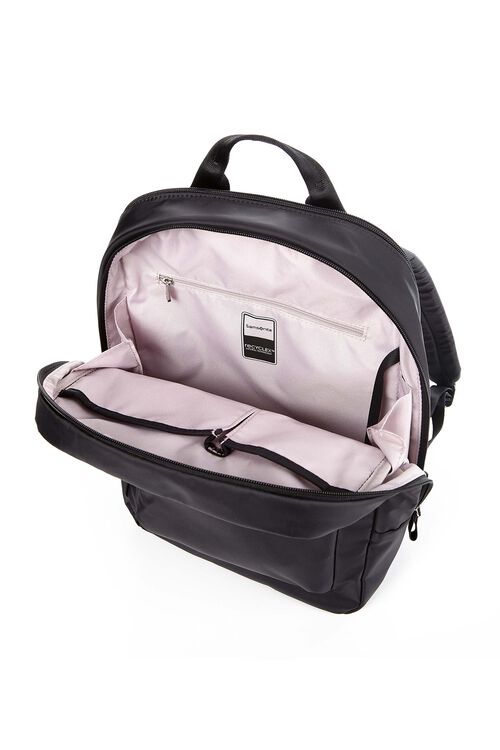 MOVE 4 무브 백팩 13.3"  hi-res | Samsonite