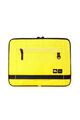 BTS BUTTER X SR LAPTOP POUCH 15.6"  hi-res | Samsonite