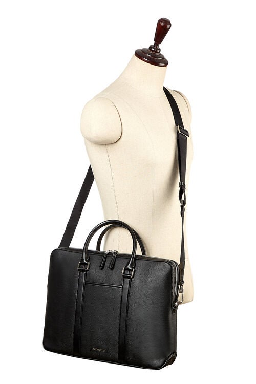 EABIS 이비스 브리프케이스