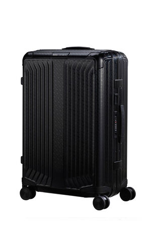 LITE-BOX ALU / BOSS 라이트박스 캐리어 69/25  hi-res | Samsonite