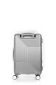 APINEX 캐리어 55/20 EXP  hi-res | Samsonite