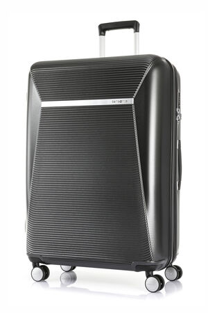 ENWRAP 엔랩 캐리어 75/28 EXP  hi-res | Samsonite