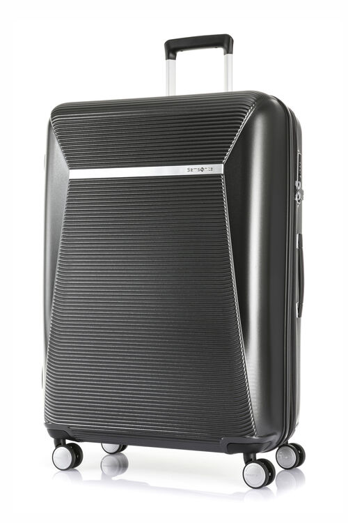 ENWRAP 엔랩 캐리어 75/28 EXP  hi-res | Samsonite