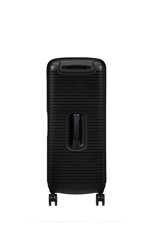 IBON 아이본 캐리어 76/28  hi-res | Samsonite
