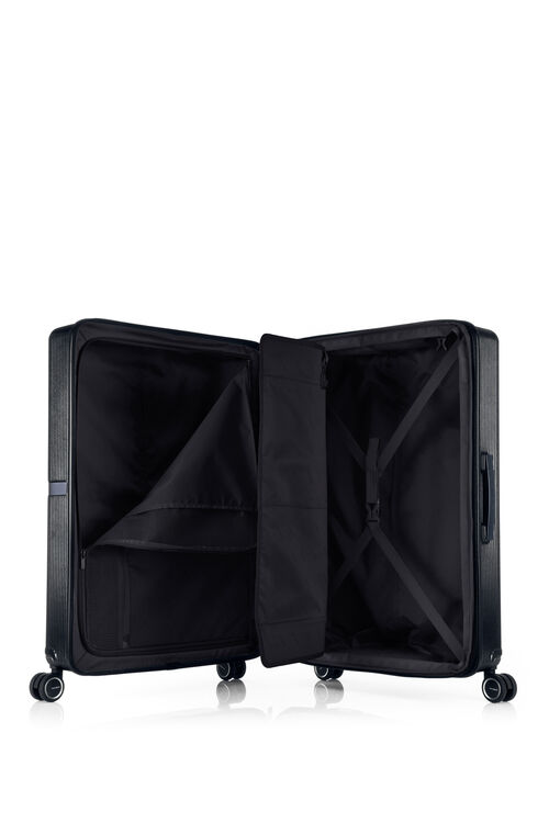 MINTER 민터 캐리어 75/28 EXP  hi-res | Samsonite