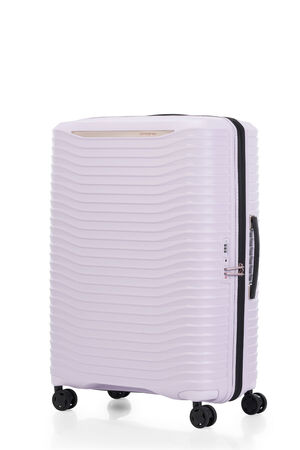 UPSCAPE 업스케이프 캐리어 68/25 EXP  hi-res | Samsonite