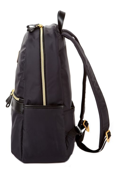 AIRETTE 백팩 L  hi-res | Samsonite