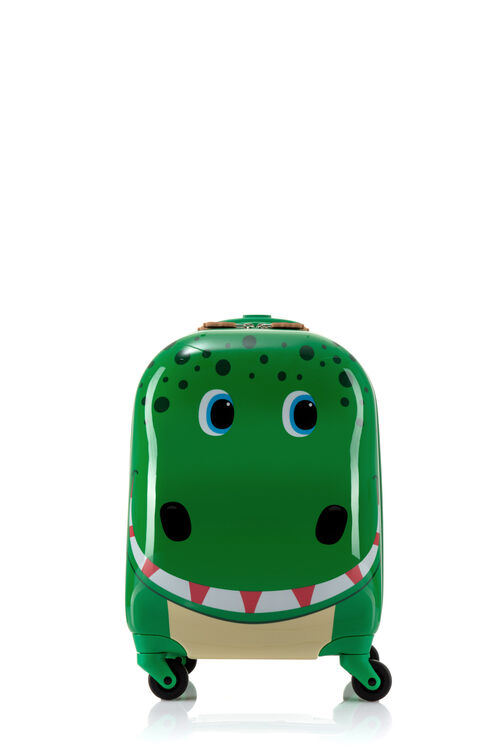 SAMMIES DREAMS 쌔미즈드림 캐리어 45/16 DINO ANTM  hi-res | Samsonite