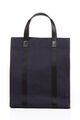 DANSEY TOTE  hi-res | Samsonite