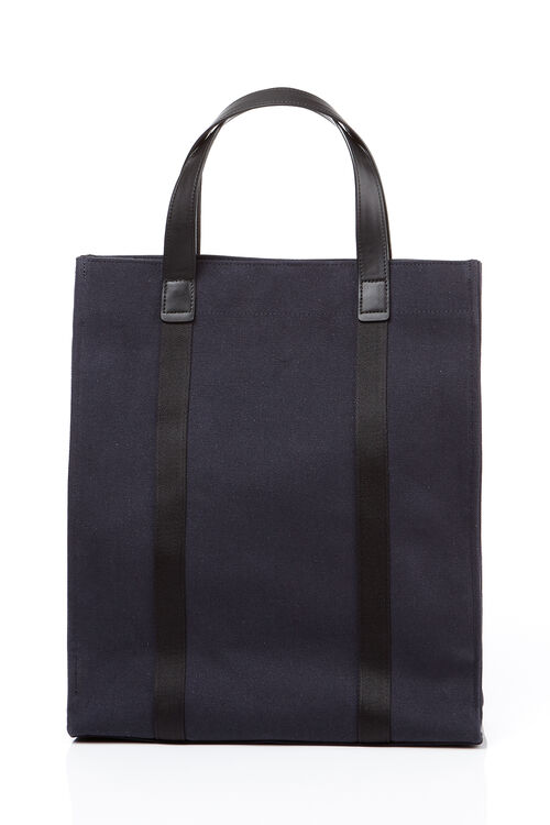 DANSEY TOTE  hi-res | Samsonite
