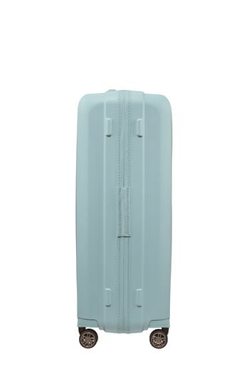 HI-FI 하이파이 캐리어 75/28 EXP  hi-res | Samsonite